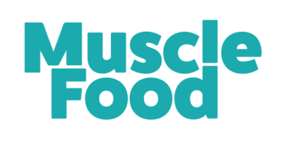 Muscle Food