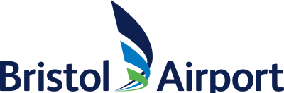 Bristol Airport Parking