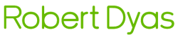 Robert Dyas
