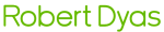 Robert Dyas