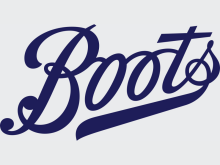 Boots Discount Codes 20 Off October 2024 Wowcher