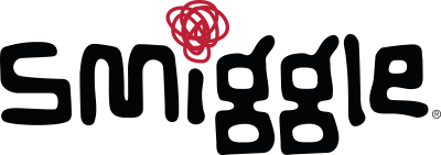 Smiggle