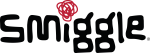 Smiggle