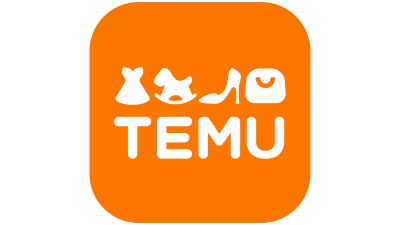 TEMU
