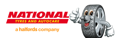 National Tyres and Autocare