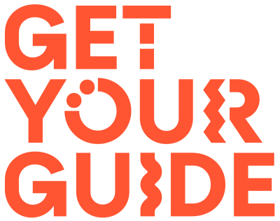 GetYourGuide